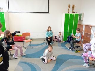 20240228_074637_copy_1024x768